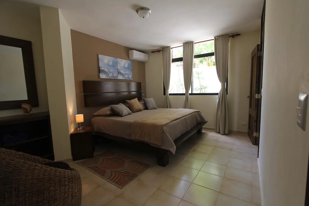 Montevista Club Hotel Sosua 0*,