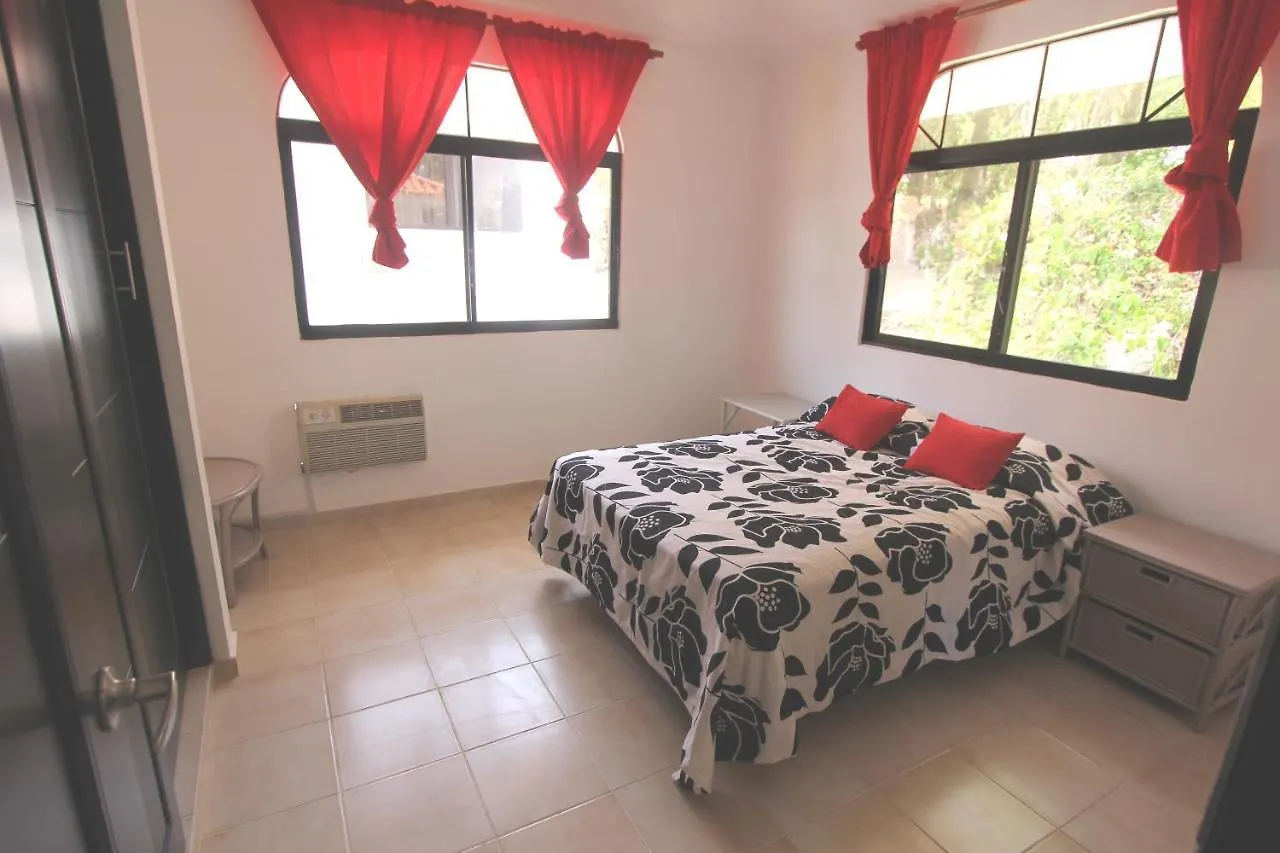 Montevista Club Hotel Sosua