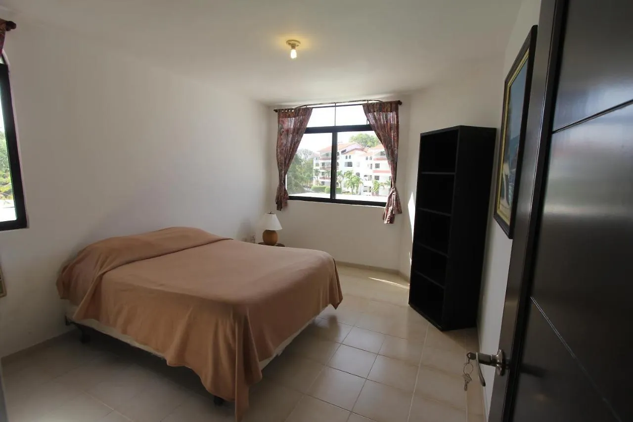 Montevista Club Hotel Sosua 0*,  Dominican Republic