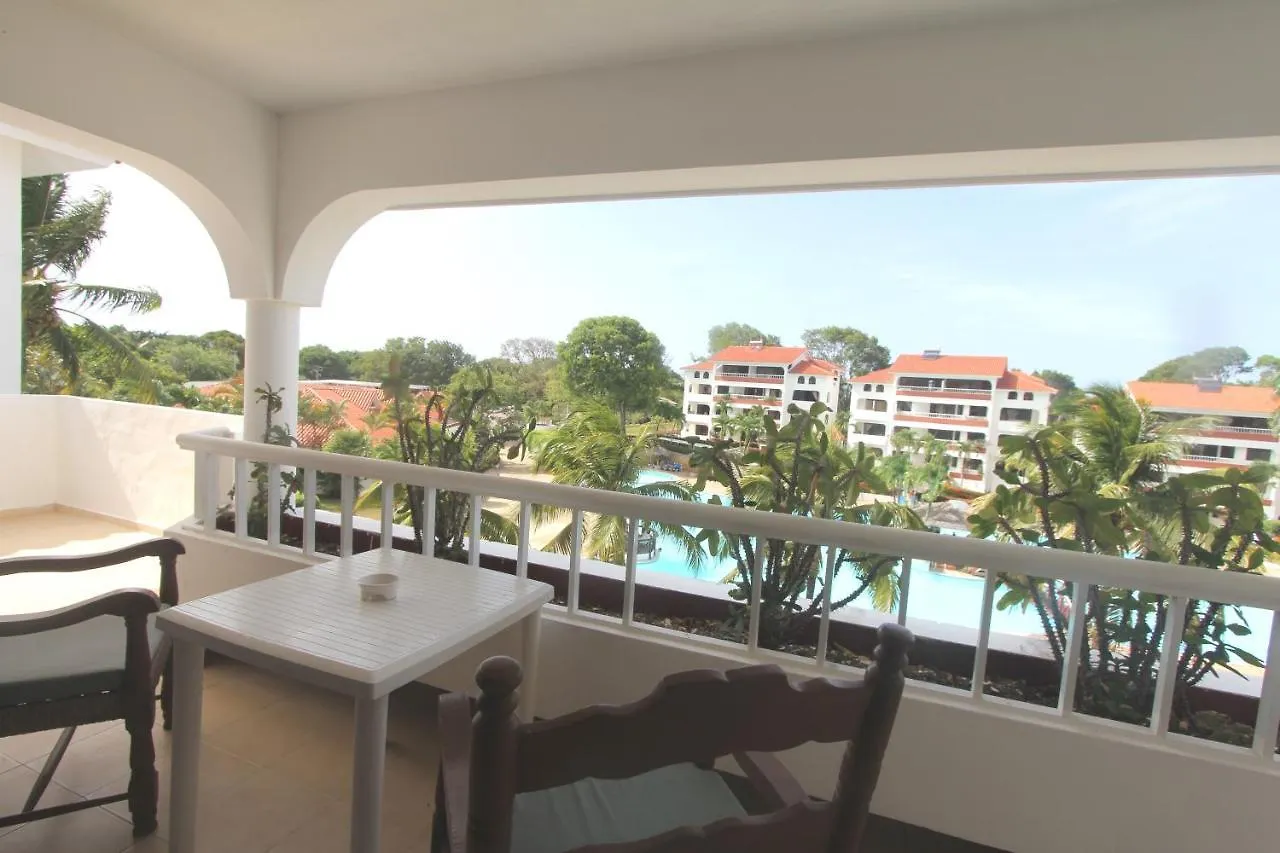 Montevista Club Hotel Sosua