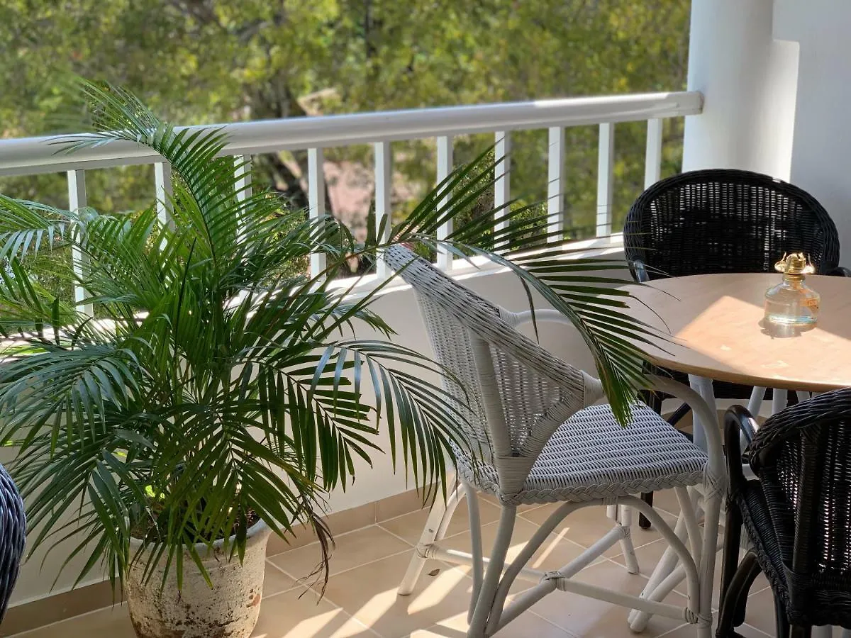 Montevista Club Hotel Sosua