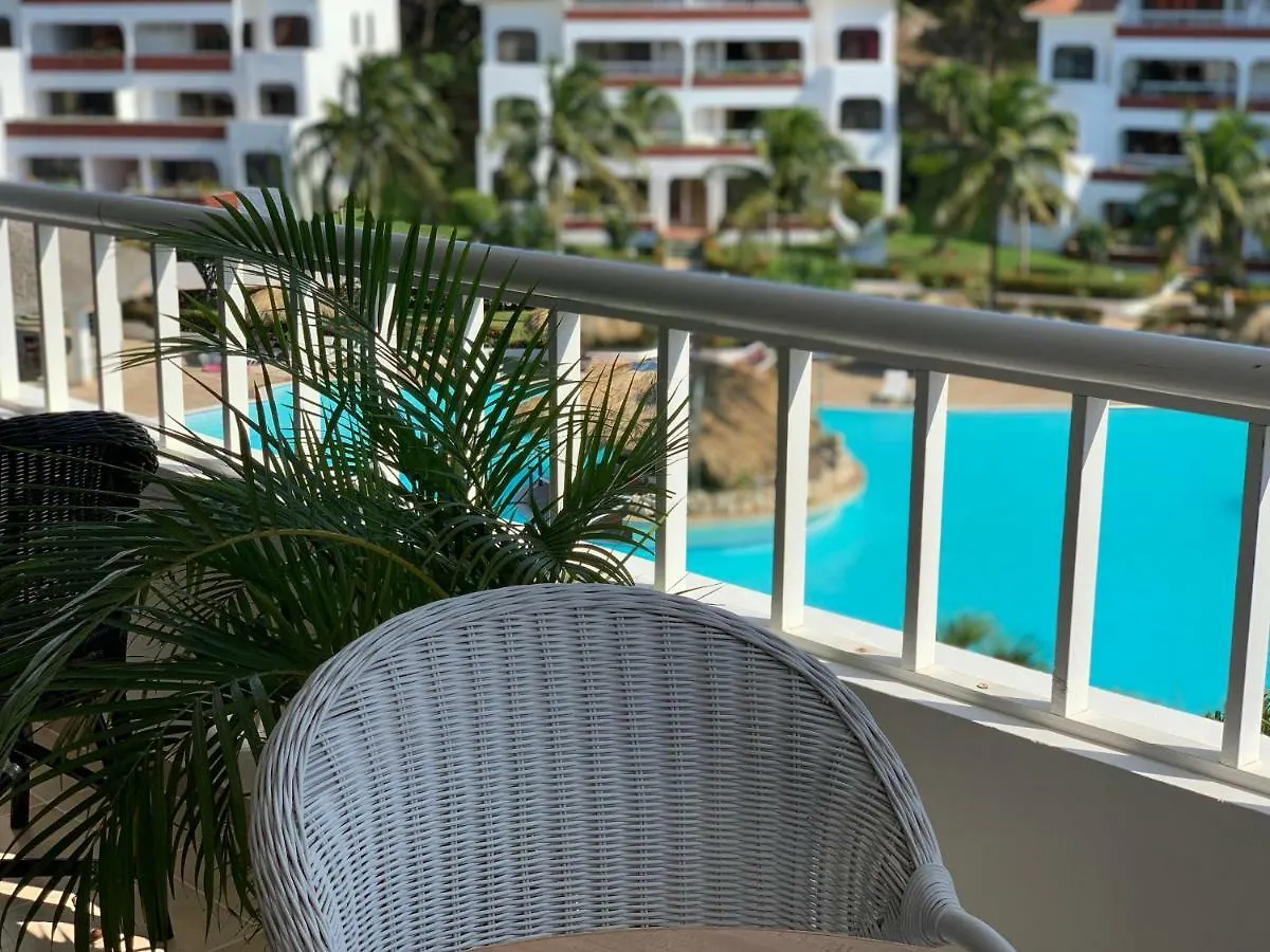 Montevista Club Hotel Sosua