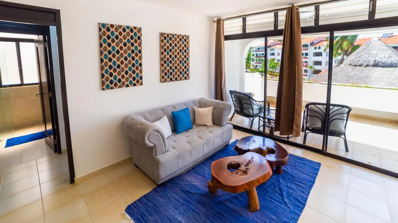 Montevista Club Hotel Sosua
