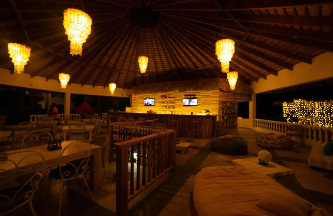 Montevista Club Hotel Sosua